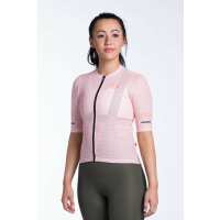 Read Pactimo Reviews